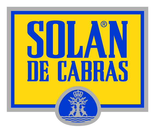 SOLAN DE CABRAS