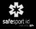 Safesport ID